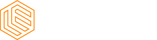 Logo du réseau Emathea, réseau de recruteur indépendant